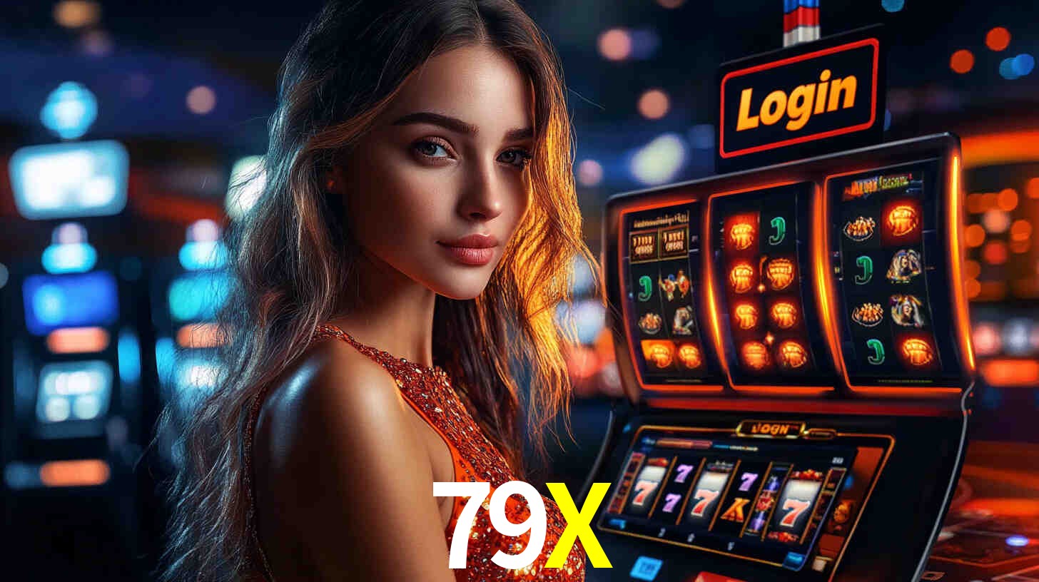 Oferta de Primeiro Depósito