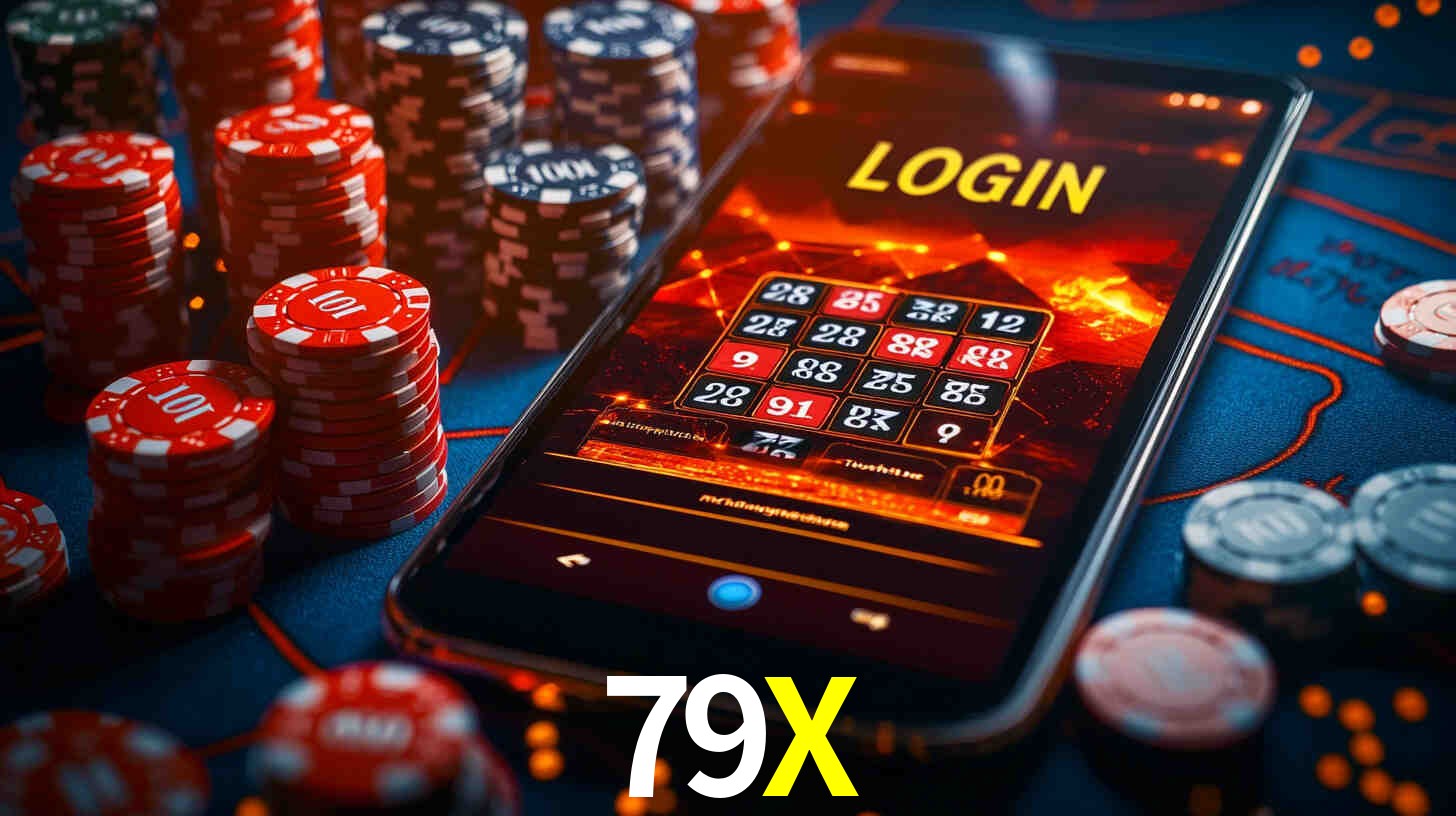 79X