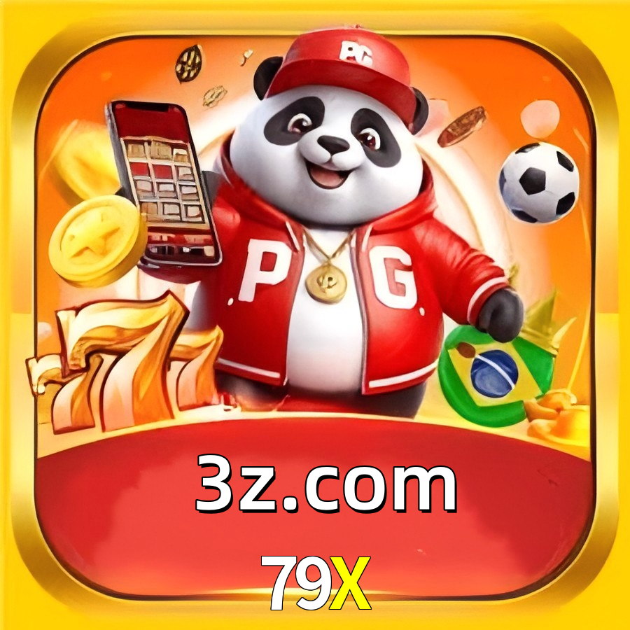 79X Brasil